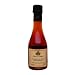 Gourmet Food : Fallot France Provence Merlot wine flavored Vinegar 8 oz