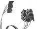 Standard Motor Products Wiper Switch