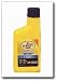 Pennzoil - 2-Cycle Oil for Air-Cooled Engines, 8 oz. (4053)