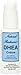 Natural Radiance DHEA Topical Cream Pump Bottle, Unscented, 2 Ounce