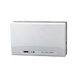 太陽光発電システム用パワーコンディショナ KPシリーズ 4.0kW KP40K2-A オムロン [単相用屋内設置型 低圧連携 1回路 AICOT搭載]