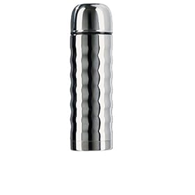 EMSA ADMIRAL Thermos in acciaio INOX, 1,0 L