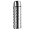 EMSA ADMIRAL Isolierflasche, 1,0 L Edelstahl