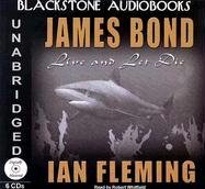 Ian Fleming