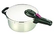 Fagor Splendid 4-Quart Pressure Cooker