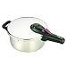 Fagor Splendid 4-Quart Pressure Cooker