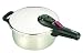 Fagor Splendid 4-Quart Pressure Cooker