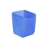Collapsible Mug (12 oz) by Orikaso