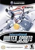 ESPN Winter Sports 2002