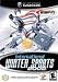 International winter sports 2002 - GameCube - US - NEW