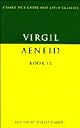 The Aeneid