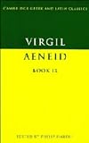 The Aeneid