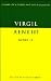 Book Virgil: Aeneid Book IX (Cambridge Greek and Latin Classics)