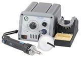 Pace Desoldering Station, ST-65, IntelliHeat