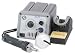 Pace Desoldering Station, ST-65, IntelliHeat