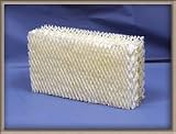 Toastmaster table top wick filter fits 3404, 3408,