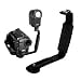 Electronics : Sima Video Bracket
