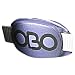 OBO FIELD HOCKEY GOALKEEPER STRAP PADS (SET OF 2)