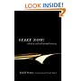 Start Now: Meditation Instructions, Meditations, Prayers, Verses for the Dead, Karma and Other Spiritual Practices for Beginners and Advanced Students