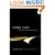 Start Now: Meditation Instructions, Meditations, Prayers, Verses for the Dead, Karma and Other Spiritual Practices for Beginners and Advanced Students
