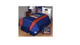 Florida Gators NCAA Bedding - Sidelines Complete Set