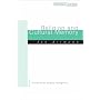 Religion and Cultural Memory: Ten Studies (Cultural Memory in the Present)