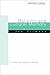 Books : Religion and Cultural Memory: Ten Studies (Cultural Memory in the Present)