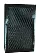 Dayton 2KXP2 Replacement Filter, TiO2, 2KXN9