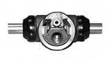 Raybestos WC37535 Rear Wheel Cylinder