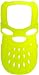 Electronics : Cobra MicroTalk Snap-on Faceplate for FRS120 and FRS225 Two-Way Radios (Hot Pepper Green)