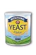 Nutritional Yeast Flakes - 12 oz - Flake