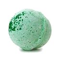 Summer Rain Bath Ice Cream Fizzy - 6 oz.