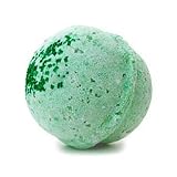 Summer Rain Bath Ice Cream Fizzy - 6 oz.