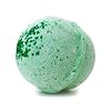Summer Rain Bath Ice Cream Fizzy - 6 oz.