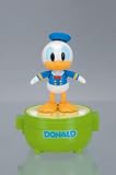 Disney Little Taps-Donald