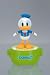 Disney Little Taps - Donald Duck - PLUS FREE GIFT