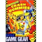 Crash Dummies 