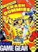 Video Games : Crash Dummies
