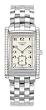 New Longines Mens Dolcevita L5.655.0.73.6 Watch