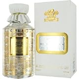 CREED SILVER MOUNTAIN WATER by Creed for MEN: FLACON 17 OZ