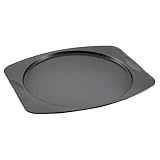 SilverStone Simply Baking 12-Inch Pizza Pan