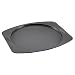 SilverStone Simply Baking 12-Inch Pizza Pan