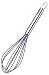 Cuisipro �G�b�O�E�B�X�N 25.4cm �u���[ 74 699003