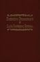 Emerging Democracy in Late Imperial Russia