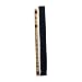 Professional Bansuri Flute in G, 25 1/2