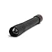 ExpertPower® 450-485 MHz UHF Two-Way Radio Stubby Antenna Compatible with Yaesu ATV-6DS VX-130 VX-131 VX-132 VX-160 VX-180 VX-210 VX-210A VX-230 VX-231 VX-350 VX-351