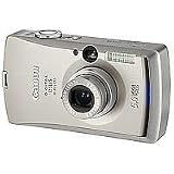 Review Canon Digital IXUS Wireless / Canon Digital IXUS Wireless - Digital camera - 5.0 Mpix - optical zoom: 3 x - supported memory: MMC, SD