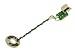 Outdoor Living : THE ADVANCED Metal Detector Electronics Metal Detectors