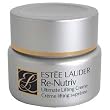 1.7 oz Re-Nutriv Ultimate Lifting Cream