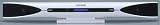 Maxell Mxsp 1000 Maxell Mxsp 1000 Ipod Docking Speaker White Uk Plug